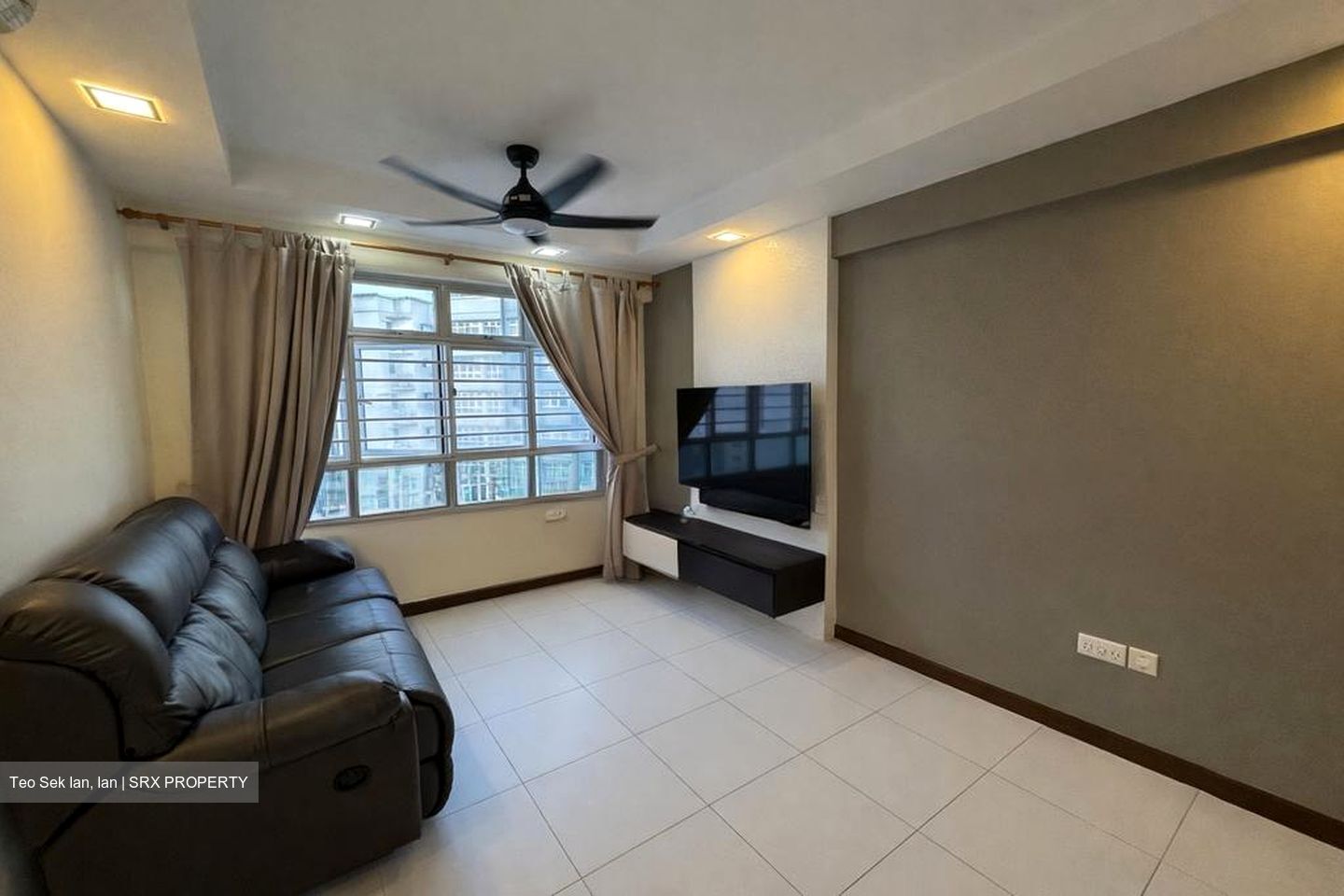 Blk 453 Dew Spring @ Yishun (Yishun), HDB 4 Rooms #513512631